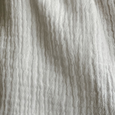 Cotton Textured Lounge Set