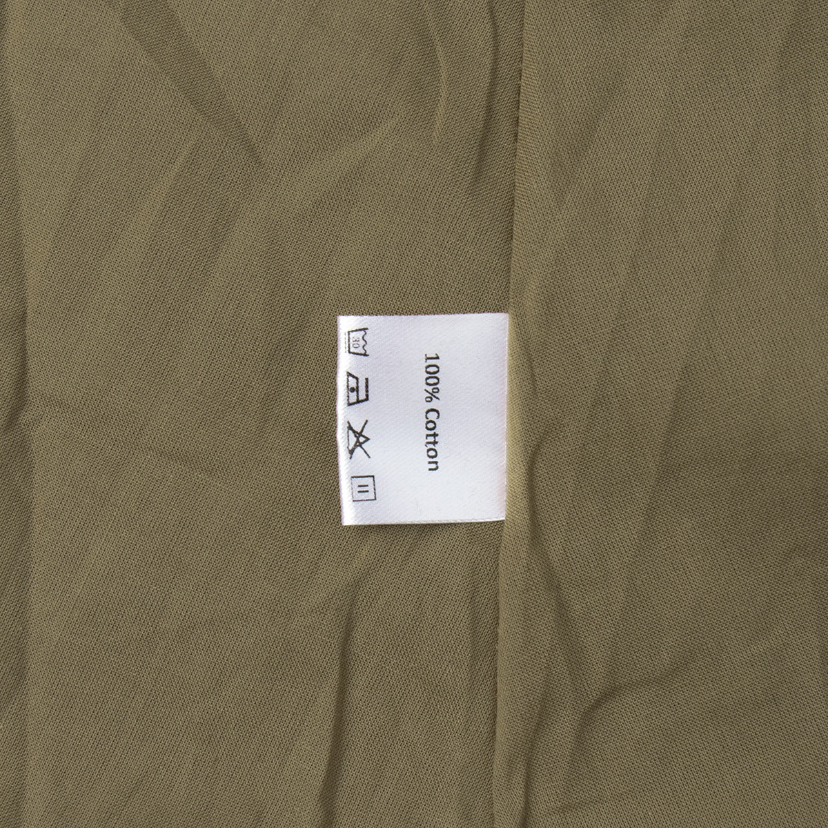 A-Line Midi Dress