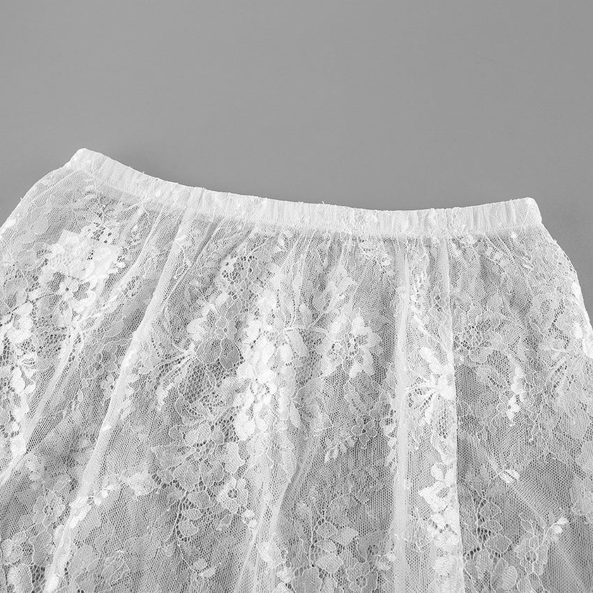 Elegant two piece set