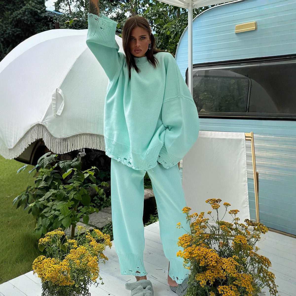 Mint