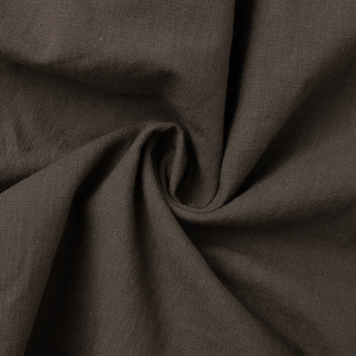 A-Line Midi Dress